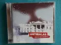 EBM,Techno,Funk Metal,Contemporary Jazz,Downtempo,Cool Jazz),Future Jazz - Част-28, снимка 14