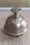 Камбанка звънче бронз за ценители , снимка 2