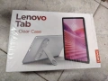 Таблет ЛЕНОВО Таб, снимка 1