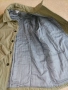 НОВА! Мъжка ватенка-размер 56, снимка 2
