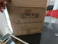 Дехидратор KLAMER 400W, 5 тави, таймер 24ч, 35–70°C, снимка 5