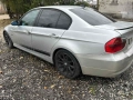 BMW 320d E90 на части, снимка 4