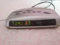 Продавам радиочасовник, снимка 1