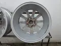 4бр 16ски джанти за OPEL 5х110мм A161556 , снимка 8