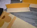 Етажерки за стена, снимка 1