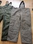 Голями ски панталони XXXL, снимка 2