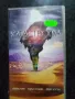 Продавам видеокасети цена 10 лева , снимка 6