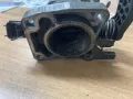 Дроселова клапа  FORD FIESTA 1.3 1.25 , снимка 4