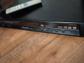 ТОП ЦЕНА! Panasonic S52 DVD HDMI, снимка 9