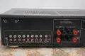 🎵 TECHNICS SU-V560 🎵, снимка 7