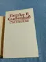 П.Р.Славейков - избрано том 6, снимка 4