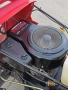 тракторна косачка MTD 11.5hp, снимка 6