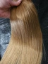 Естествена коса , снимка 2