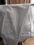 продавам дамски дрехи, снимка 4