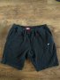 Nike M NSW MODERN SHORT FT - страхотни мъжки панталони 2ХЛ, снимка 3