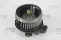 Вентилатор парно за Toyota Auris (2006-2012) 272700-8103, снимка 1