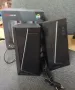 Тонколони за компютър Mars Gaming MS7, комплект високоговорители с RGB осветление, снимка 7