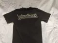 Judas Priest - metal / метъл тениска, М размер, снимка 3