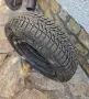Гуми KUMHO WinterCraft , снимка 1