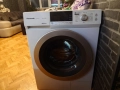 Пералня Panasonic , снимка 1