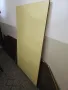 ПДЧ плоскости фурнировани от разглобен гардероб 18мм дебели за рафтове, полици, снимка 3