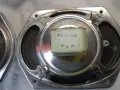 Среди и високи елипси PHILIPS AlNiCo, снимка 5