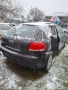 Audi A3 1.6 Бензин 102 кс. На Части, снимка 2