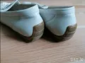 Ортопедични мокасини 42н , снимка 3
