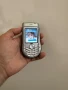 Nokia 6630 TIM англ меню, снимка 2