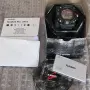 Casio G-SHOCK GW-9400 Rangeman, снимка 7