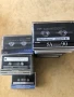 Аудиокасети хром, снимка 7