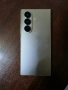 Продава Samsung Galaxy Z Fold7, снимка 4