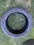 Единични гуми Pirelli  245 45 19; 275 40 19; 245 40 20, снимка 8