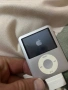 iPod - 4GB, снимка 7