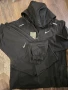детски екип найк 10г,12г. 140р.р 146р.р, снимка 2