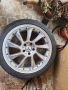 19ки джанти за мерцедес 5х112 спорт пакет, снимка 2