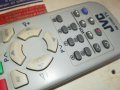 jvc RM-C1100 TV//VTR-remote-внос swiss 0502241515, снимка 6
