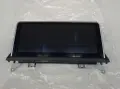 Мултимедия навигация,android за BMW X5 E70,X6 E71, снимка 1