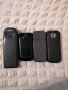 4бр. стари телефони, снимка 3