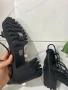 Немски сандали 41-42, снимка 7