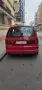 vw galaxy 2003 116к.с , снимка 4