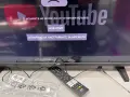 НОВ! Телевизор JVC LT-32VAH3300 LED SMART TV, ANDROID TV, 32.0 ", 80.0 см, снимка 7