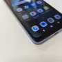Redmi A3 64/3GB , снимка 7