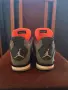 Jordan 4 - обувки, снимка 15