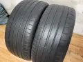 245/45/19 Continental / летни гуми, снимка 5