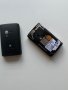 ✅ Sony Ericsson 🔝 Xperia X10 Mini, снимка 2