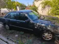 Мерцедес  E200 1995г, снимка 2