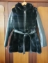 Елегантно палто, снимка 2