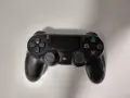 Продавам PlayStation 4 Pro (Пълен Комплект) – Обслужен, в Оригинална Кутия + 2 Джойстика и 9 Игри!, снимка 5