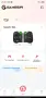 Безжичен контролер GameSir X4 Aileron (за Android и PC), снимка 10